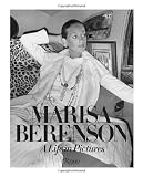 Marisa Berenson: A Life in Pictures