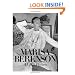 Marisa Berenson: A Life in Pictures