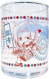 �������եҥåȥޥ� REBORN!  ���פꥰ�饹Ver.2  ����&����