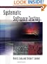 Systematic Software Testing (Artech House Computer Library)