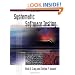 Systematic Software Testing (Artech House Computer Library)