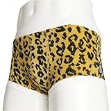 OUTDOOR PRODUCTS Aj} {NT[pc