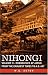 Nihongi: Chronicles of Japan from the Earliest Times to A.d. 697