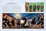 Harry Potter Page to Screen: The Complete Filmmaking Journey