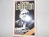 Charles Laughton : a difficult actor