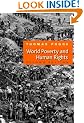 World Poverty and Human Rights