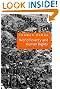 World Poverty and Human Rights