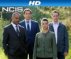 Ncis [hd]: Damned If You Do [HD]