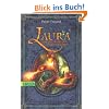 Aventerra, Band 5: Laura und der Ring der Feuerschlange
