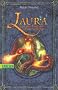 Aventerra, Band 5: Laura und der Ring der Feuerschlange