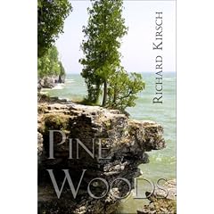 Pine Woods