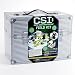 CSI Crime Scene Investigation Field Kit