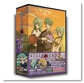 TV�A�j���[�V�����u�Ђ��炵�̂Ȃ����ɉ��vDVD �{���^-��-file.04(��������)�̃C���[�W���g�傷��