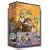 TV�A�j���[�V�����u�Ђ��炵�̂Ȃ����ɉ��vDVD �{���^-��-file.04(��������)