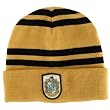 One Size Harry Potter Hufflepuff Beanie
