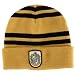 Hufflepuff House Beanie