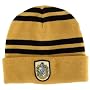 Hufflepuff House Beanie