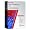 McAfee Total Protection 2012 Schlüssel für 1 Jahr 3 PCs