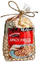 Frontier Soups Hearty Meals&trade; New Mexico Mesa Spicey Fiesta Soup, 15-Ounce Bags (Pack of 4)