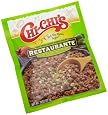 Chi-Chi`s Restaurante Seasoning Mix, 0.78-Ounce Packages (Pack of 24)