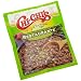 Chi-Chi's Restaurante Seasoning Mix, 0.78-Ounce Packages (Pack of 24)