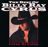 Produkt-Bild: Achy Breaky Heart