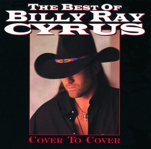 Produkt-Bild: Achy Breaky Heart