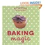 Baking Magic