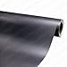 3M 1080 CF201 ANTHRACITE CARBON FIBER 3in x 5in (SAMPLE SIZE) Car Wrap Vinyl Film
