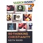 Re-thinking Christianity