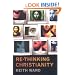 Re-thinking Christianity
