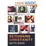 Re-thinking Christianity