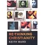Re-thinking Christianity