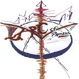 Arc of Process