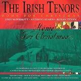 Irish Tenors Home For Christmas