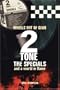 2Tone, The Specials and a World in Flame: Wheels out of Gear