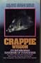 Crappie Wisdom