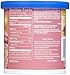 Pillsbury Pink Lemonade Frosting - 16 oz - 2 pk