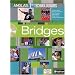 Bridges Anglais 1res S�ries technologiques (1CD audio)