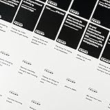 Humanity-Hates-Trump-Card-Game-Base-Set-200-White-Cards-50-Black-Cards-All-Original-Cards-NOT-in-any-Expansions