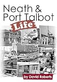 Neath & Port Talbot life