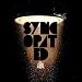 Syncopated