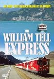William Tell Express