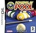 Powerplay Pool (Nintendo DS)