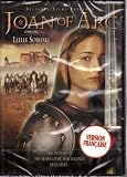 Joan of Arc