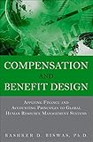The reward management toolkit : a step-by-step guide to designing and delivering pay and benefits