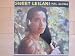 Sweet Leilana. Vinyl LP by Hawaiian steel guitarist Hal Aloma
