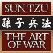 The Art of War | [Sun Tzu]