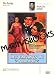 DVD : Children of Paradise / Les Enfants du paradis / Children of the Gods. PARTS 1 & 2