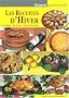 Les recettes d'hiver
